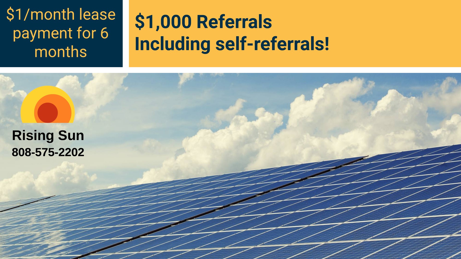 hawaii-solar-promotions-specials-and-rebates-by-rising-sun-solar